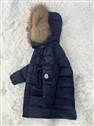 Moncler sz6-16  (12)