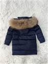 Moncler sz6-16  (13)