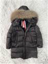Moncler sz6-16  (4)