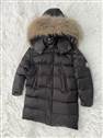 Moncler sz6-16  (6)