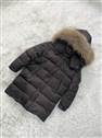 Moncler sz6-16  (8)