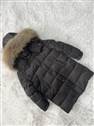 Moncler sz6-16  (9)