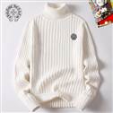 Chrome Hearts M-3XL 25tr49 (1)