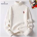 Moncler M-3XL 25tr140 (1)