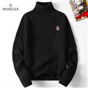 Moncler M-3XL 25tr140 (2)