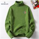 Moncler M-3XL 25tr140 (3)