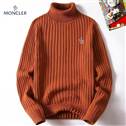 Moncler M-3XL 25tr140 (4)