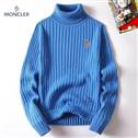 Moncler M-3XL 25tr140 (5)