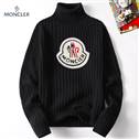 Moncler M-3XL 25tr141 (2)