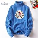 Moncler M-3XL 25tr141 (5)