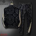 Versace M-4XL 12yr342 (2)