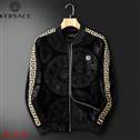 Versace M-4XL 12yr342 (3)