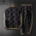 Versace M-4XL 12yr344 (2)