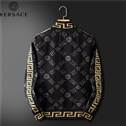 Versace M-4XL 12yr344 (4)