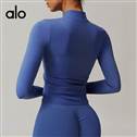 Alo CX6116 S-XL 10C YO (4)