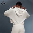 Alo D25162 4-12 2C YO (2)