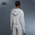 Alo D25162 4-12 2C YO (5)