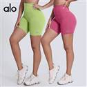 Alo DK5031 S-XL 23C YO  (1)