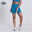 Alo DK5031 S-XL 23C YO  (2)