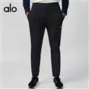 Alo ECK1138 S-2XL 4C YO (1)
