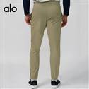 Alo ECK1138 S-2XL 4C YO (4)
