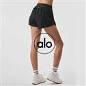 Alo JY900036 S-XL 3C YO (3)