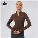 Alo WT52633 S-XL 4C YO (2)