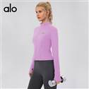 Alo WT52633 S-XL 4C YO (4)