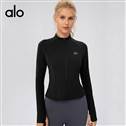 Alo WT52633 S-XL 4C YO (5)