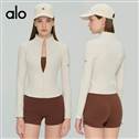 Alo WT53014 S-XL  5C YO (1)