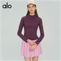 Alo WT53014 S-XL  5C YO (2)