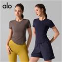 Alo YD413 S-XL 4C YO (4)