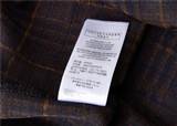 Burberry M-3XL 3cx453 (83)