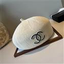 Chanel beret (469)