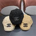 Chanel beret (489)