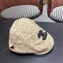 Chanel beret (497)