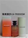 LV 100ml (14)