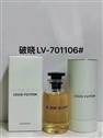 LV 100ml (22)