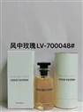 LV 100ml (31)