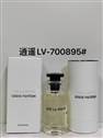 LV 100ml (33)