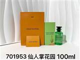 LV 100ml (35)