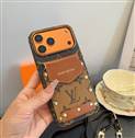 LV iPhone 15-17Pro Max 01 (16)
