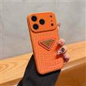 Prada Phone Phone Shell 16 (4)
