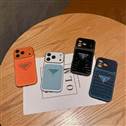Prada Phone Phone Shell 16 (6)