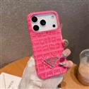 Prada Phone Shell 13 (5)