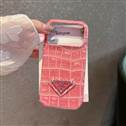 Prada Phone Shell 13 (7)