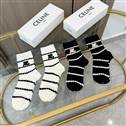 Chanel socks (412)
