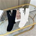 Chanel socks (658)