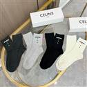 Chrome Hearts Sock (222)