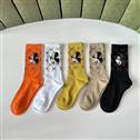 Gucci socks (371)